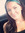 LisaMarie Englander