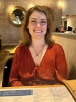 Amanda