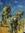 Aaron