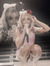 Amy-Lou...
