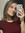 Gwenn 🌶️