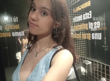 Saraa