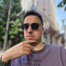 Ákos Filep