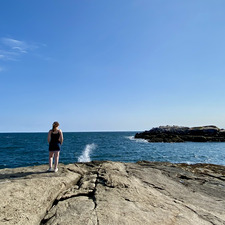 Sydney
