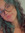 nalyjah.93