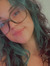 nalyjah.93