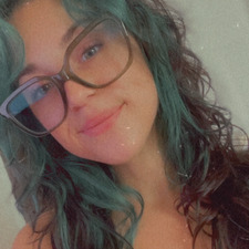 nalyjah.93