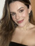 Alessan...