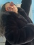 Fabis W...