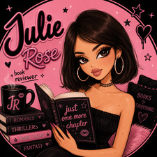 Julie