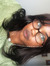 Shan