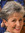 Nancy Adams