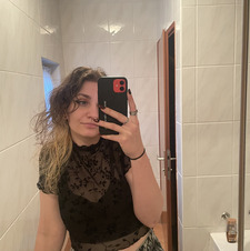 Melimon