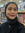 Diah Puspita