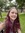 SkylarSTAY143✨ ~School Hiatus~ | 5 comments