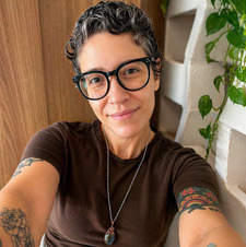 Nina