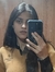 Siyaaaaa_