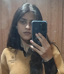 Siyaaaaa_