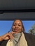 Imani