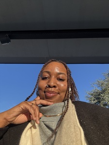 Imani