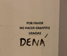 Octavi