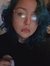 Cassandrah