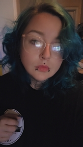 Cassandrah