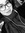 Meriem