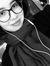Meriem
