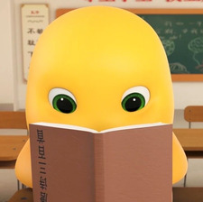 karen