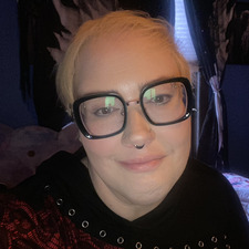 Sara