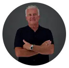 Simon Gidney