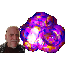 Steve Kramer