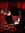 member photo member photo