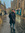 Christos Kourtoglou