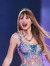 Lauramg