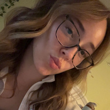 lillia carson