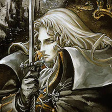 Auri