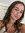 Mariah Binder