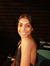 Rhea Ru...