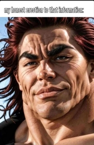 Logan