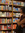 member photo member photo