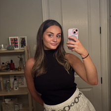 Nicole