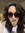 Rory Schinkelwitz