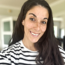 Vanessa
