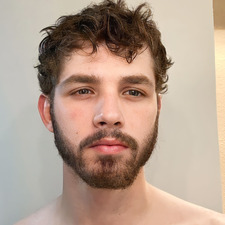 Blake McDaniel