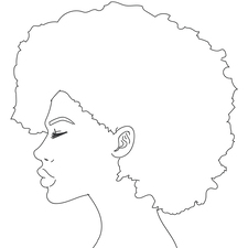 Roberta Obinwa