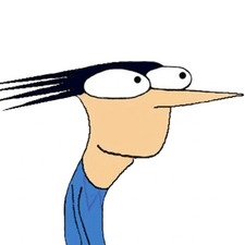 Ivan