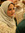 Sanam Saleh