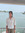 Shweta Srikanth